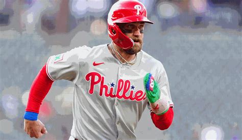 How to Bet on MLB Props .